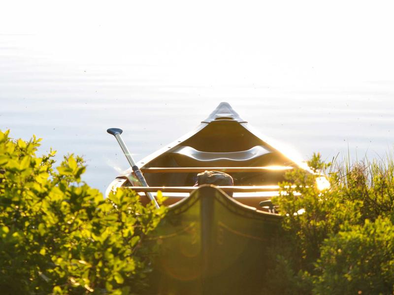 sudoku large numbers