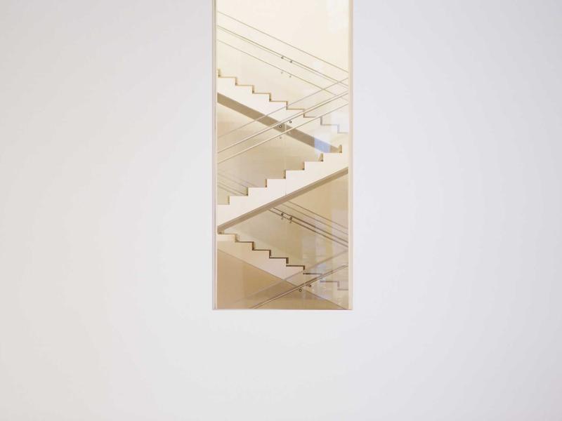 sudoku large numbers screenshot 1