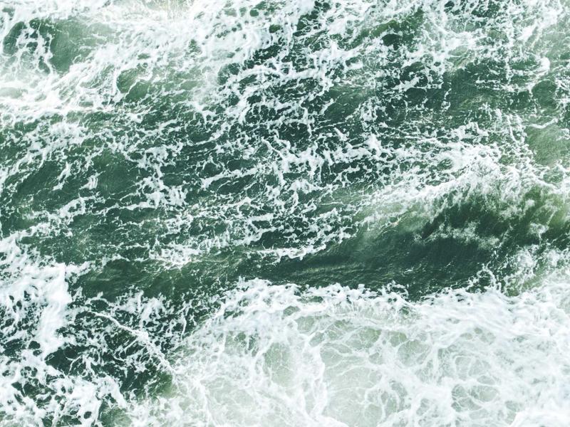 sudoku large numbers screenshot 5