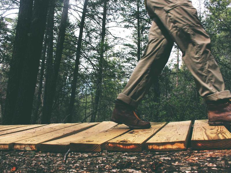 sudoku large numbers screenshot 2