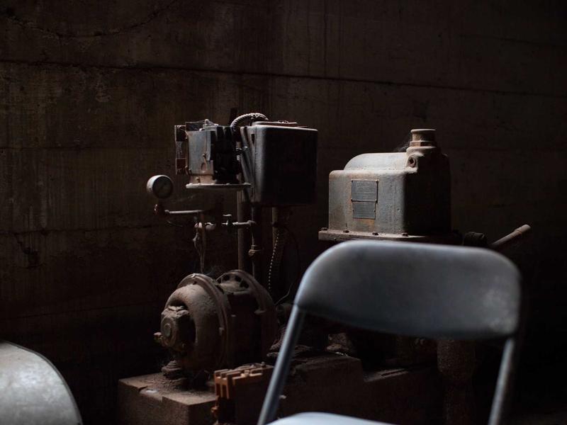 sudoku thinking game screenshot 1